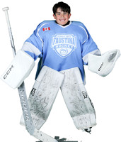 U13B-JJDownsIndPlastics_CHRISTOPHER_LAPADULA_3624