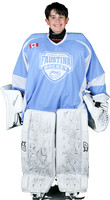 U13B-JJDownsIndPlastics