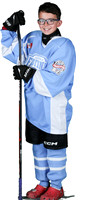 U13B-JJDownsIndPlastics_JOSEPH_SMALL_3536