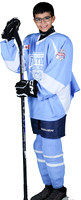 U13B-JJDownsIndPlastics_Juan_Nogoera_0242