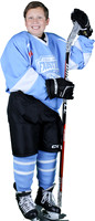 U13B-JJDownsIndPlastics_KILLIAN_CLARK_6307