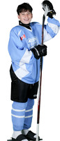 U13B-JJDownsIndPlastics_LIAM_SANTOS_3522