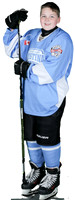 U13B-JJDownsIndPlastics_NICHOLAS_COLLINS_3577