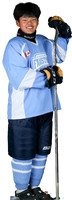 U13B-JJDownsIndPlastics_RENZIN_THARPA_3490