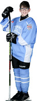 U13B-JJDownsIndPlastics_RYAN_VIVIAN_3594