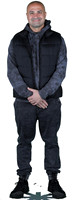 U13B-ReMaxJoningall_0_CoachingSTAFF_6530