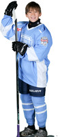 U13B-JJDownsIndPlastics_VIKTOR_IGNJATOVIC_3654