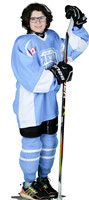 U13B-JJDownsIndPlastics_THOMAS_SMYTH_3547