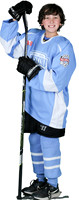 U13B-JJDownsIndPlastics_ZACHARY_BOREK_3507