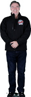 U13B-ReMaxJoningall_0_HeadCOACH_6494