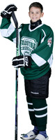 U13B-ReMaxJoningall_ALEXANDER_MUISE_6611