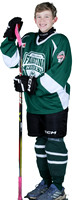 U13B-ReMaxJoningall_AIDEN_LAPLANTE_6365