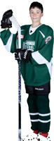 U13B-ReMaxJoningall_ALISTAIR_HOUGHTON_9951