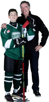 U13B-ReMaxJoningall_0_HeadCOACH_6496