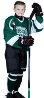 U13B-ReMaxJoningall_BENJAMIN_ECKERT_6382