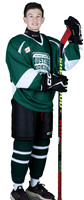 U13B-ReMaxJoningall_JACKSON_INGALL_6482