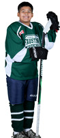 U13B-ReMaxJoningall_EZRA_GOLDMAN_6248