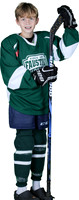 U13B-ReMaxJoningall_JUDAH_BUHLER_6466