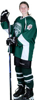 U13B-ReMaxJoningall_ELLA_SCHONBERGER_9984