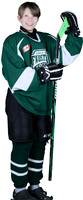 U13B-ReMaxJoningall_JUDE_KASUNIC_5498