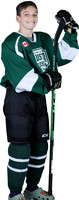 U13B-ReMaxJoningall_MAXIMILIAN_BOSA_6349