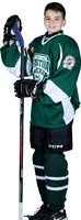 U13B-ReMaxJoningall_NICHOLAS_VANIN_6630