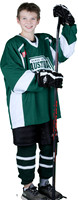 U13B-ReMaxJoningall_WESLEY_BUDZINSKY_6432