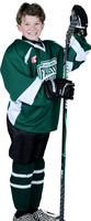 U13B-ReMaxJoningall_ZACHARY_AIELLO_6522