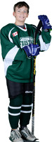 U13B-ReMaxJoningall_WILLIAM_MISTAK_6394