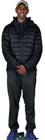 U13B-SouthsideJohnnys_0_CoachingSTAFF_3969