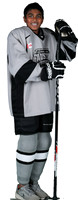 U13B-SouthsideJohnnys_DEVAN_RAMDAS_3962