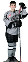 U13B-SouthsideJohnnys_JACK_NORMAN_3931