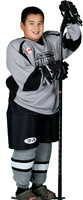 U13B-SouthsideJohnnys_ELLIOT_DIPIETRO_3917