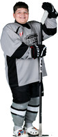 U13B-SouthsideJohnnys_JULIAN_ALMEIDA_4117