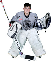 U13B-SouthsideJohnnys_LEONARDO_DIPAUL_0352
