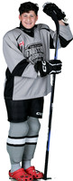 U13B-SouthsideJohnnys_MARIO_GENTILE_4025