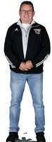 U13BLACK-SELECT_0_CoachingSTAFF_2002