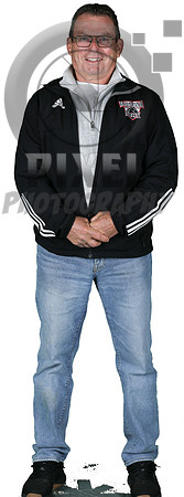 U13BLACK-SELECT_0_CoachingSTAFF_2002