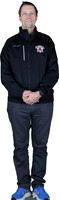 U13BLACK-SELECT_0_CoachingSTAFF_7142