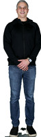 U13BLACK-SELECT_0_CoachingSTAFF_4527