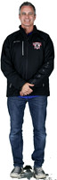 U13BLACK-SELECT_0_CoachingSTAFF_5511