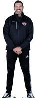 U13BLACK-SELECT_0_HeadCOACH_7770