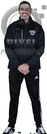 U13BLACK-SELECT_0_HeadCOACH_7770