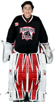 U13BLACK-SELECT_ALEXANDER_MICHAILIDIS_5428