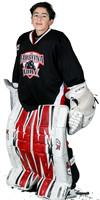 U13BLACK-SELECT_ALEXANDER_MICHAILIDIS_5434