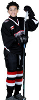 U13BLACK-SELECT_ANDRES_MARTINEZ_7699