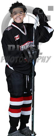 U13BLACK-SELECT_ANDRES_MARTINEZ_7699