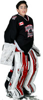 U13BLACK-SELECT_ALEXANDER_MICHAILIDIS_5442