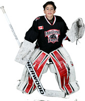 U13BLACK-SELECT_ALEXANDER_MICHAILIDIS_5446