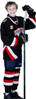 U13BLACK-SELECT_ARTHUR_OTTO_7991